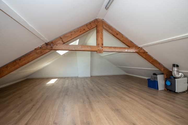 Photo 24 of Tilburgstraat 6