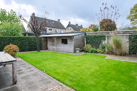 Rembrandtlaan 39 secondary image