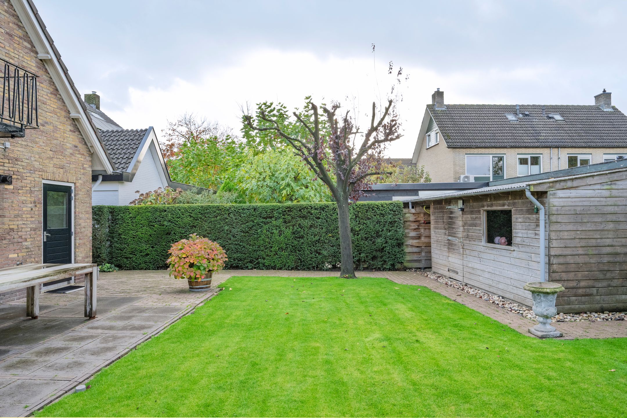 Foto 33 van Rembrandtlaan 39