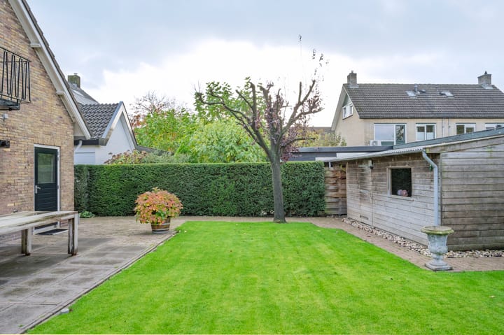 Foto 33 van Rembrandtlaan 39