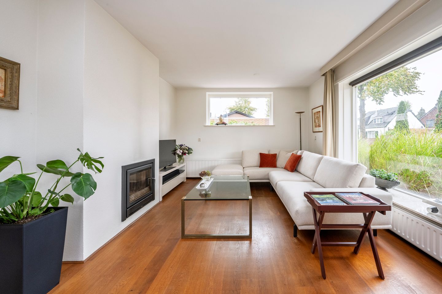 Foto 4 van Rembrandtlaan 39