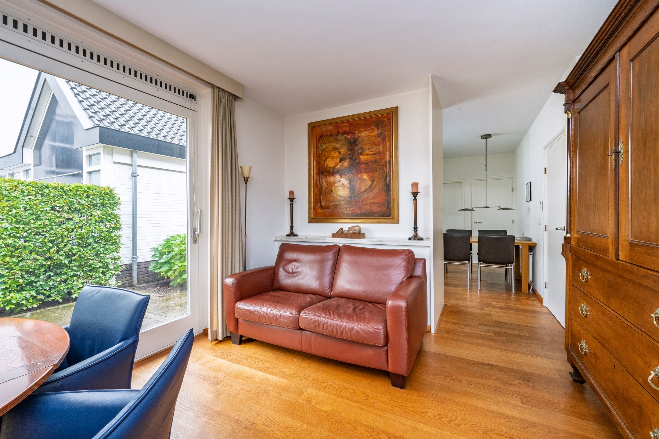 Foto 6 van Rembrandtlaan 39