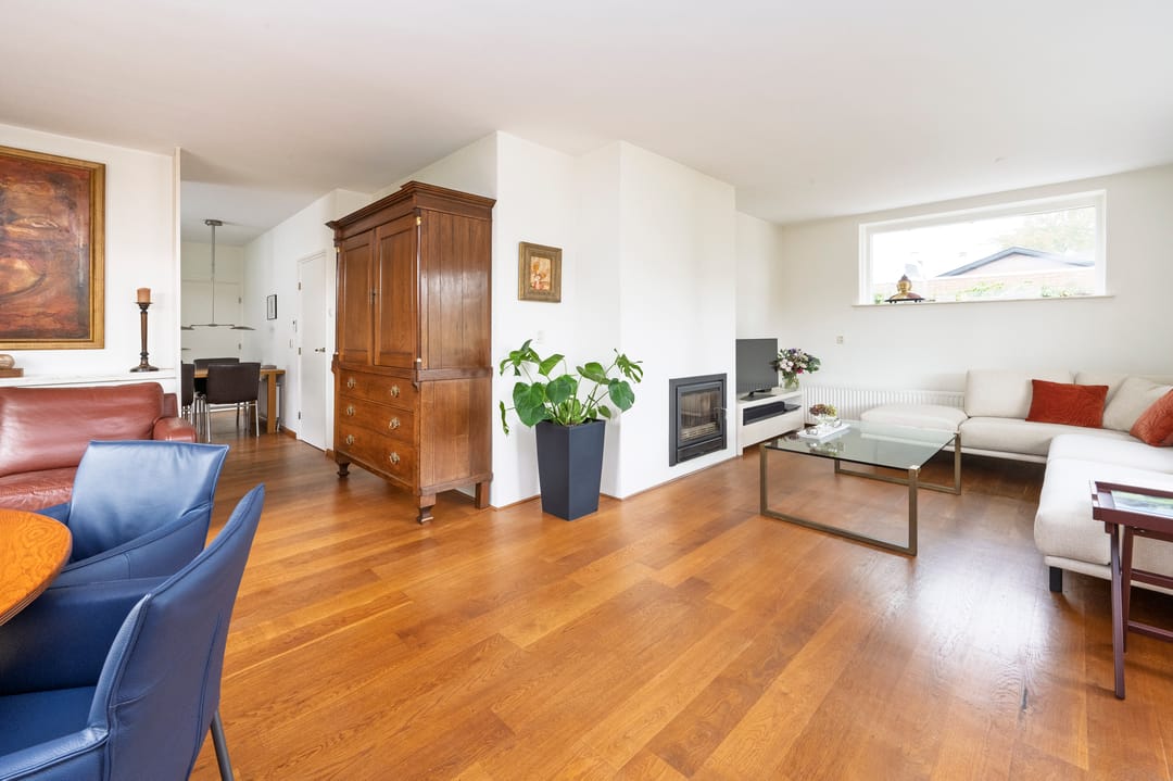 Foto 7 van Rembrandtlaan 39