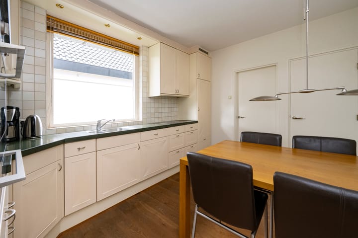 Foto 8 van Rembrandtlaan 39