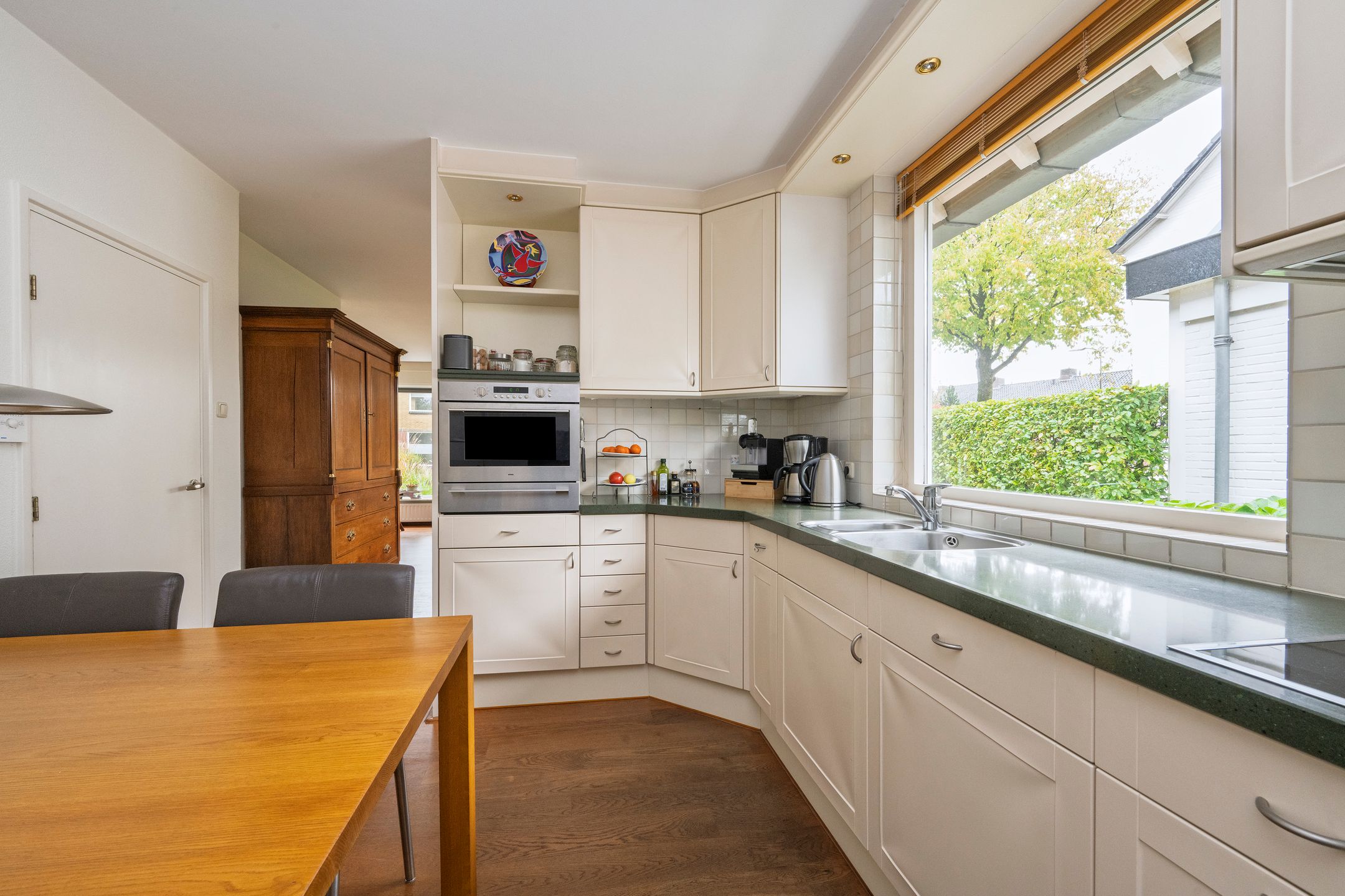 Foto 9 van Rembrandtlaan 39