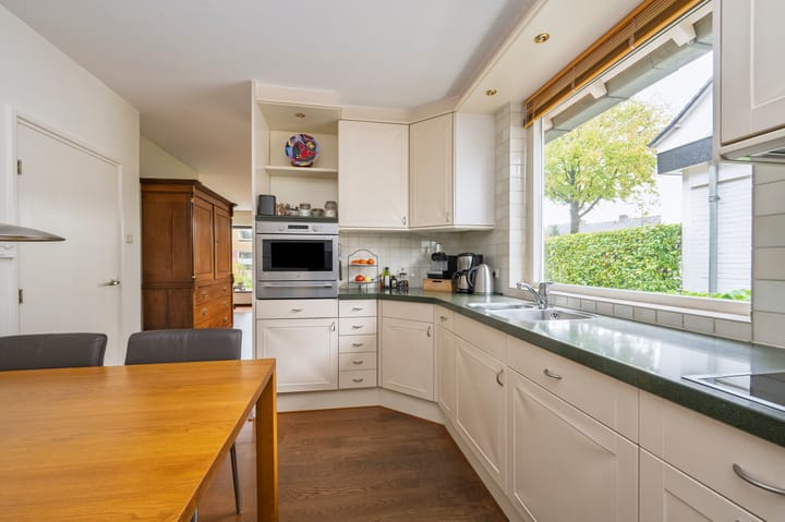 Foto 9 van Rembrandtlaan 39