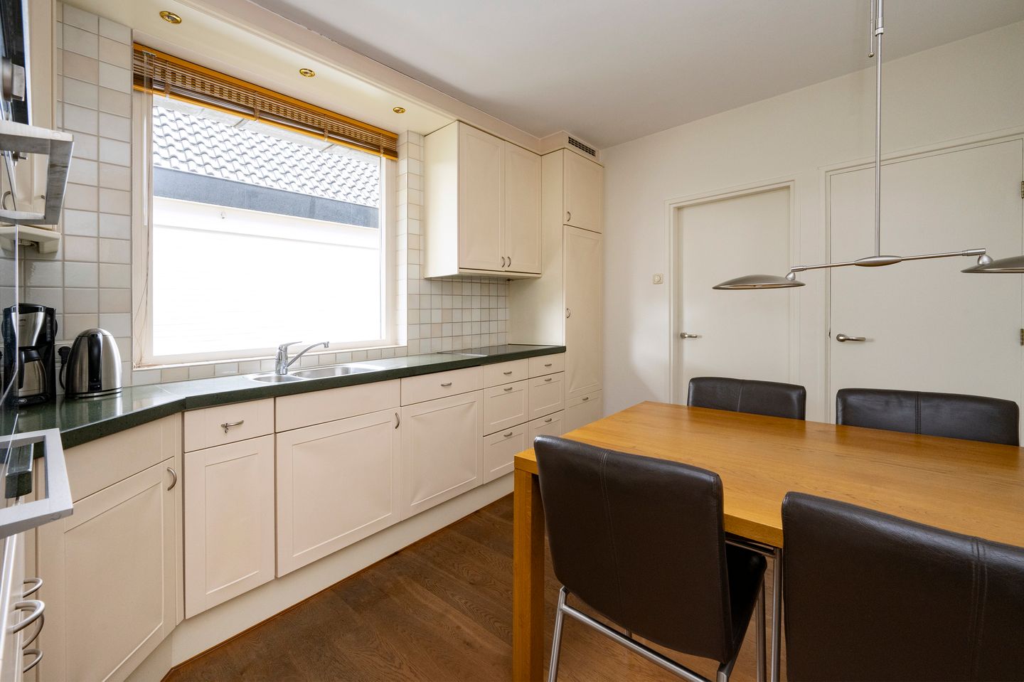 Foto 10 van Rembrandtlaan 39