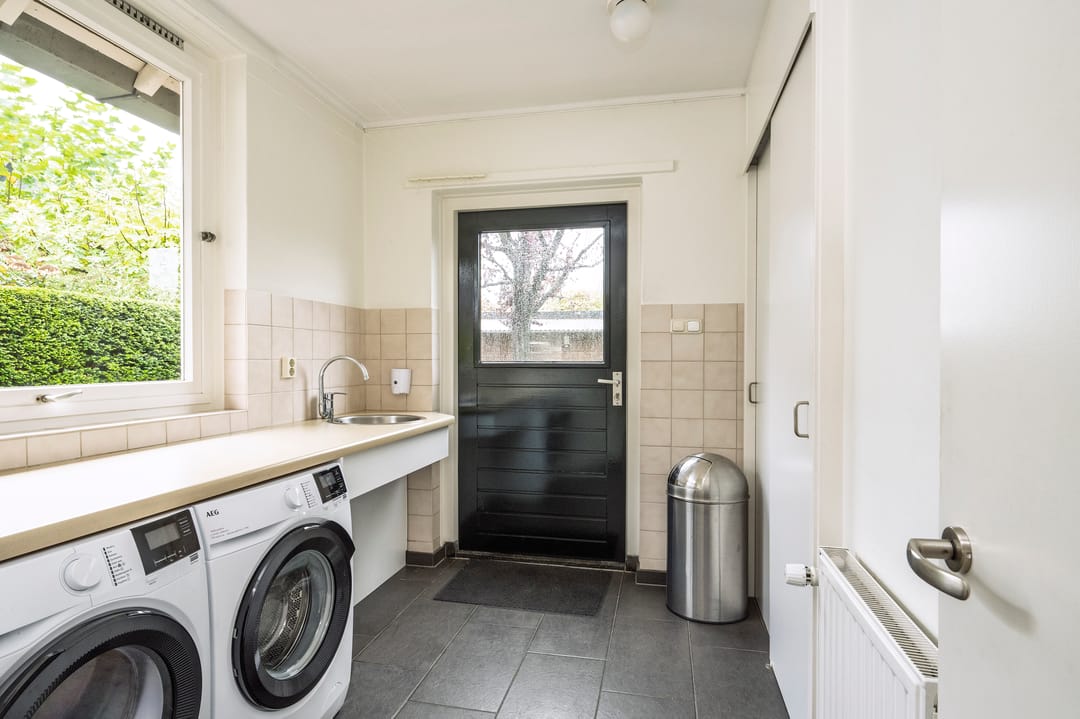 Foto 11 van Rembrandtlaan 39