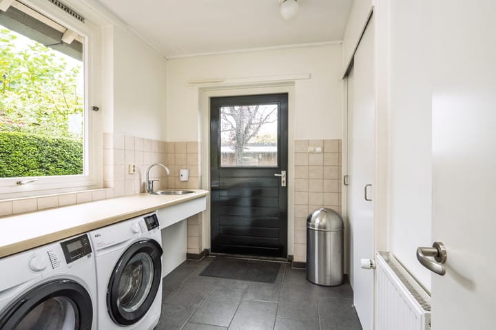 Foto 11 van Rembrandtlaan 39