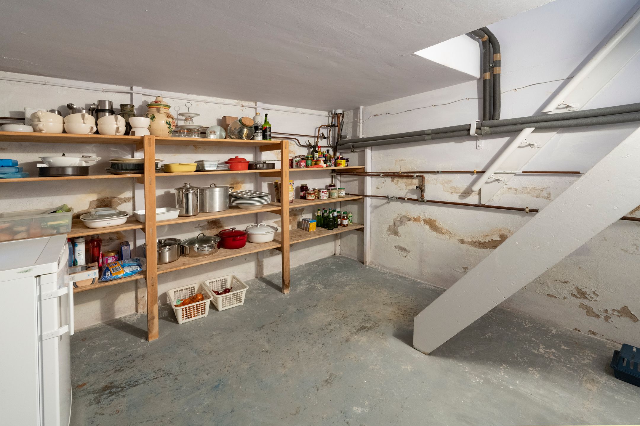 Foto 12 van Rembrandtlaan 39