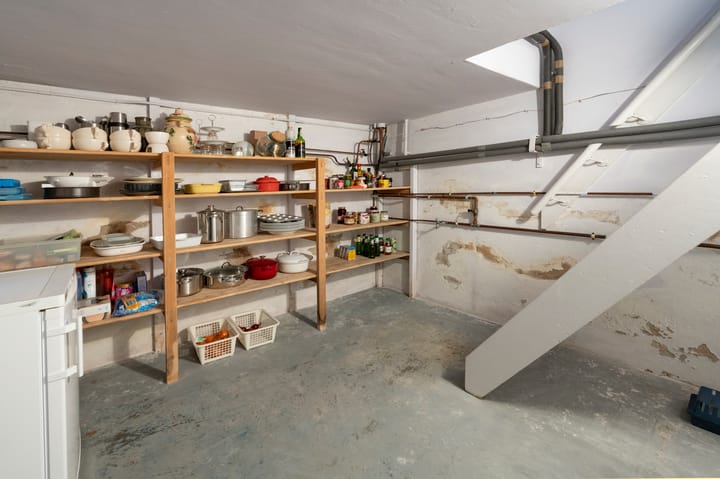 Foto 12 van Rembrandtlaan 39