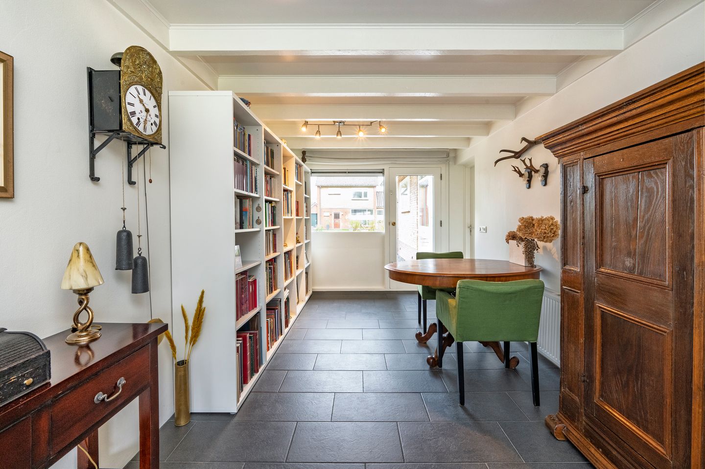 Foto 14 van Rembrandtlaan 39