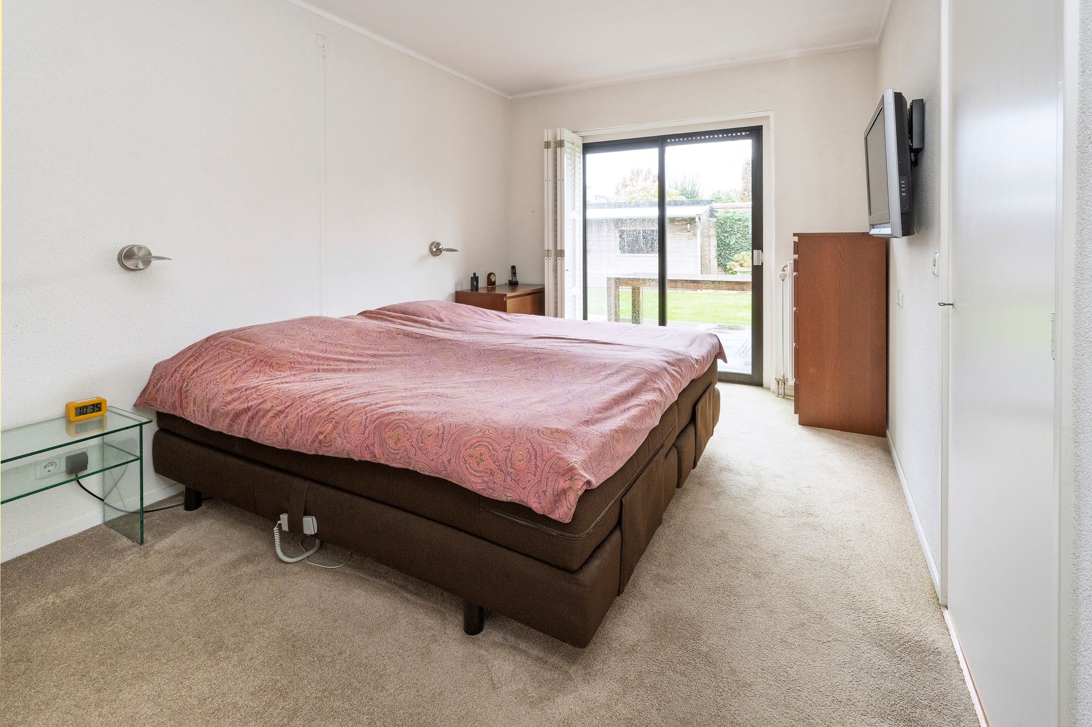 Foto 15 van Rembrandtlaan 39