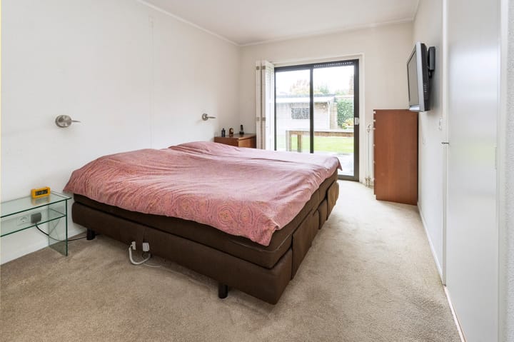 Foto 15 van Rembrandtlaan 39