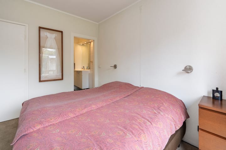 Foto 16 van Rembrandtlaan 39