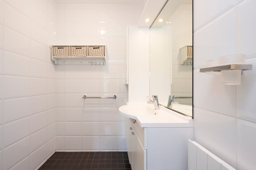 Foto 17 van Rembrandtlaan 39