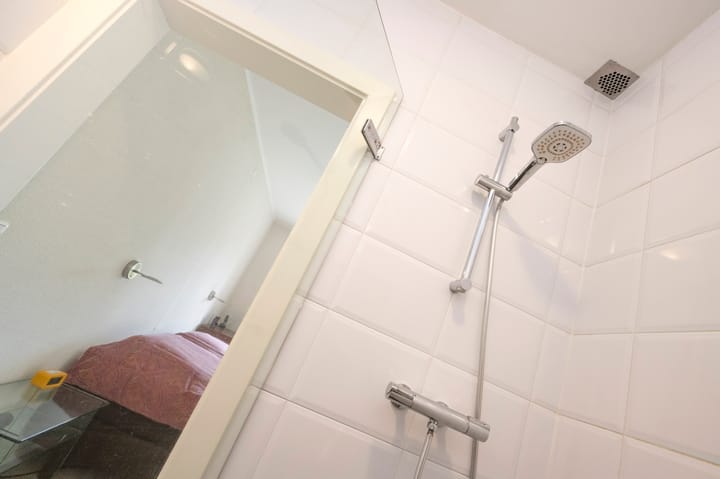 Foto 18 van Rembrandtlaan 39