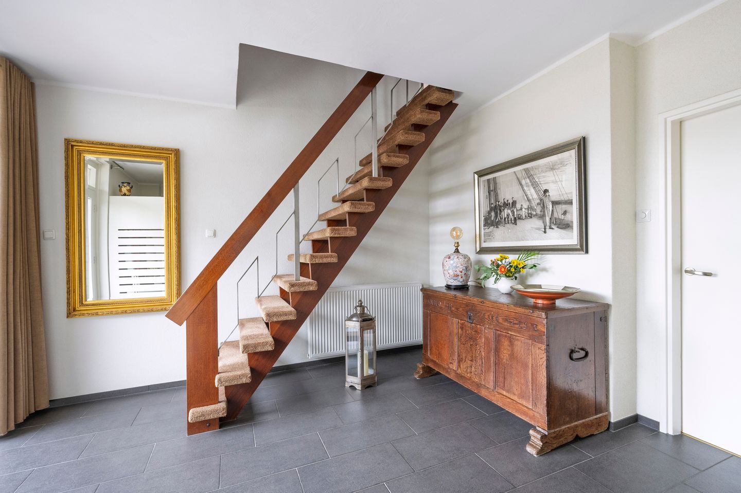 Foto 19 van Rembrandtlaan 39