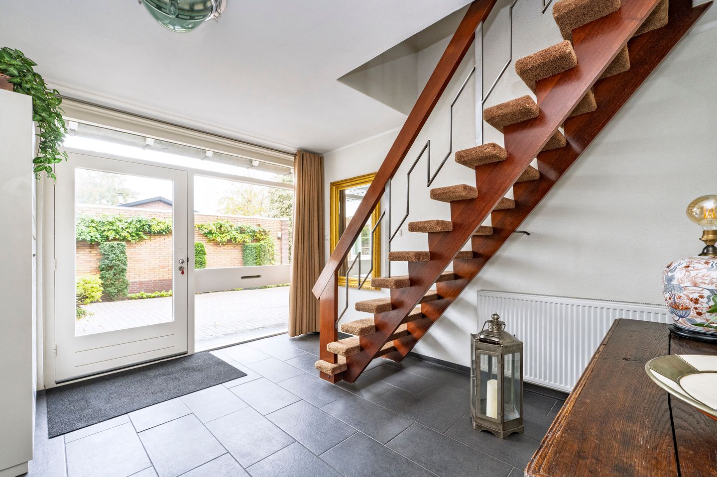 Foto 20 van Rembrandtlaan 39