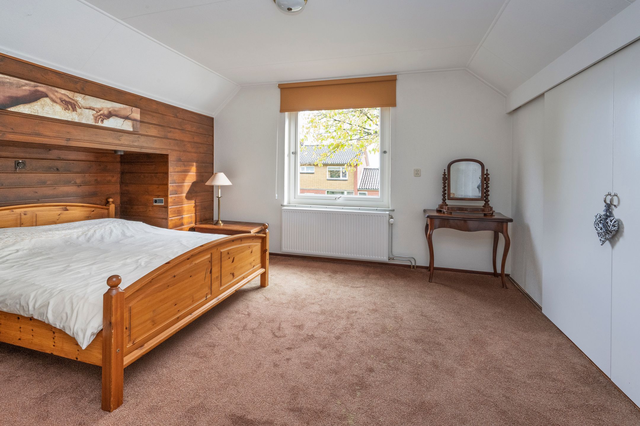 Foto 21 van Rembrandtlaan 39