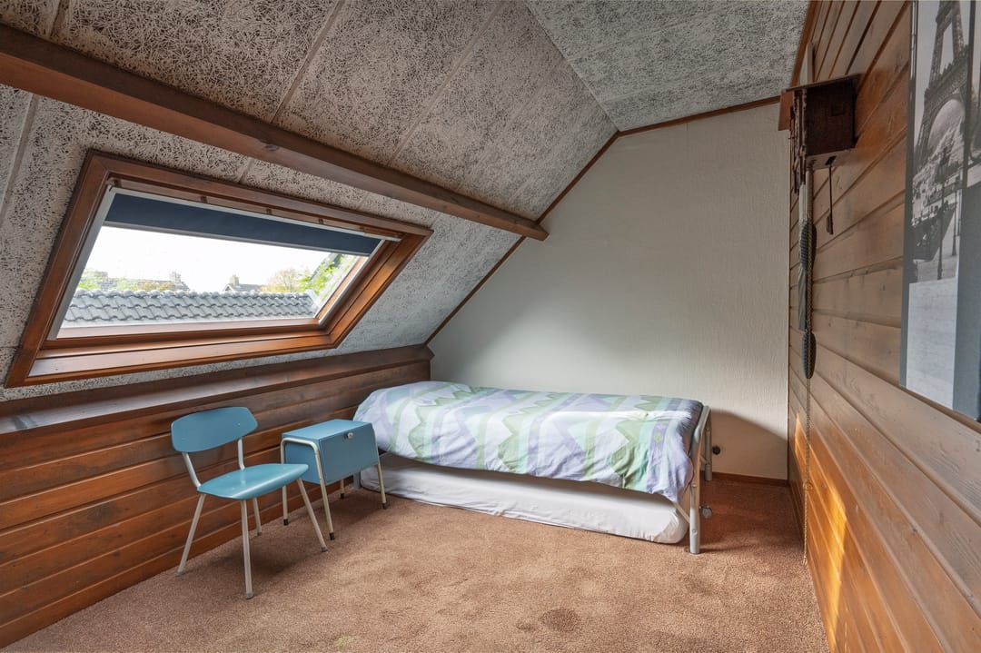 Foto 23 van Rembrandtlaan 39