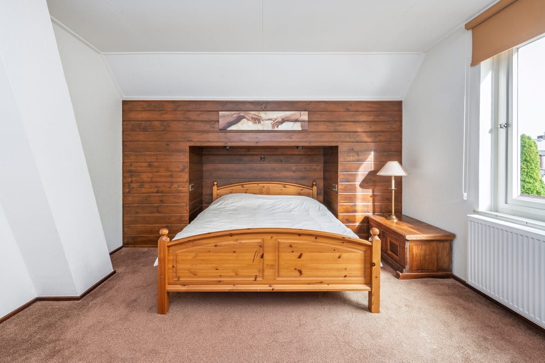 Foto 22 van Rembrandtlaan 39