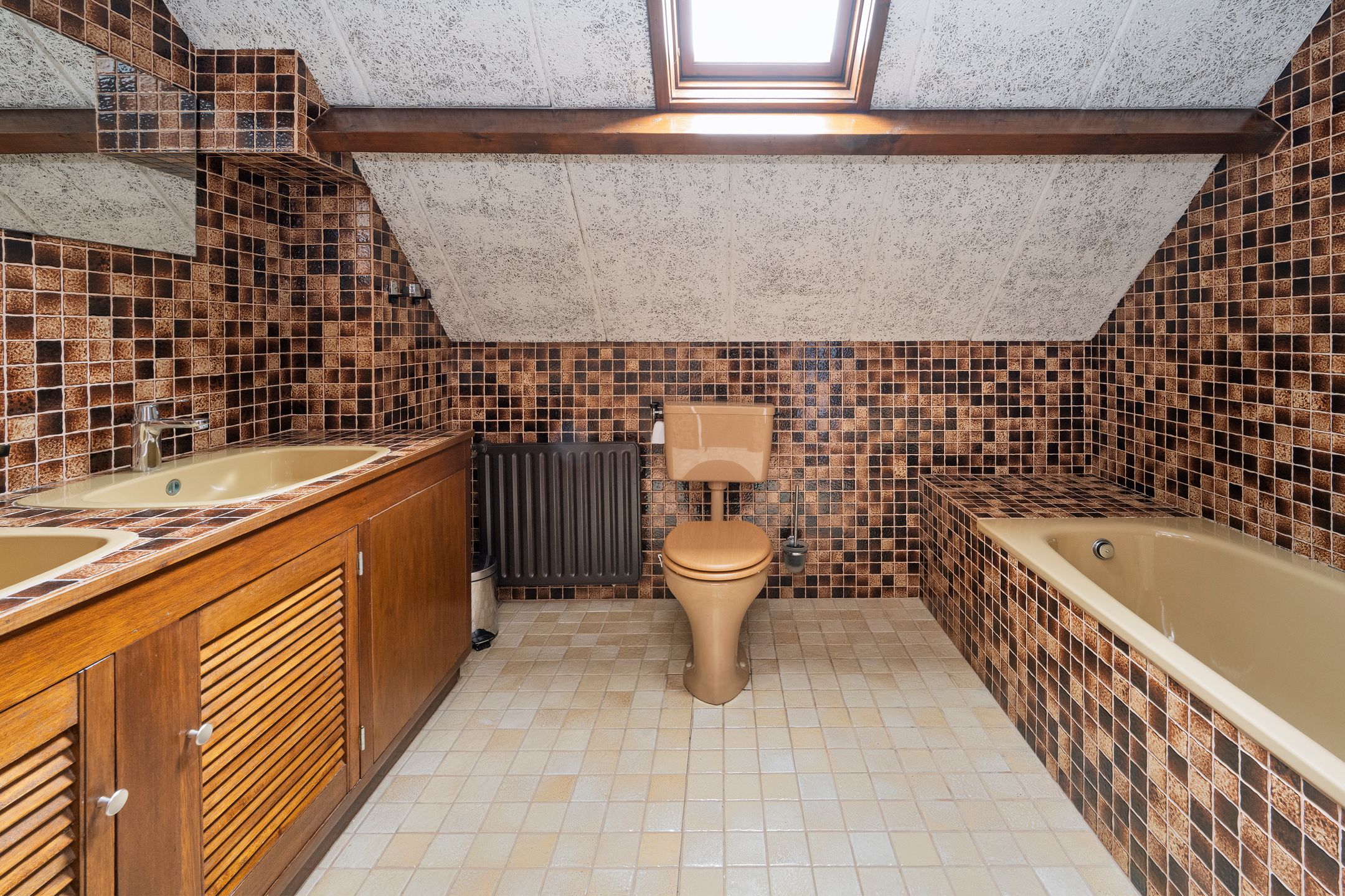 Foto 24 van Rembrandtlaan 39