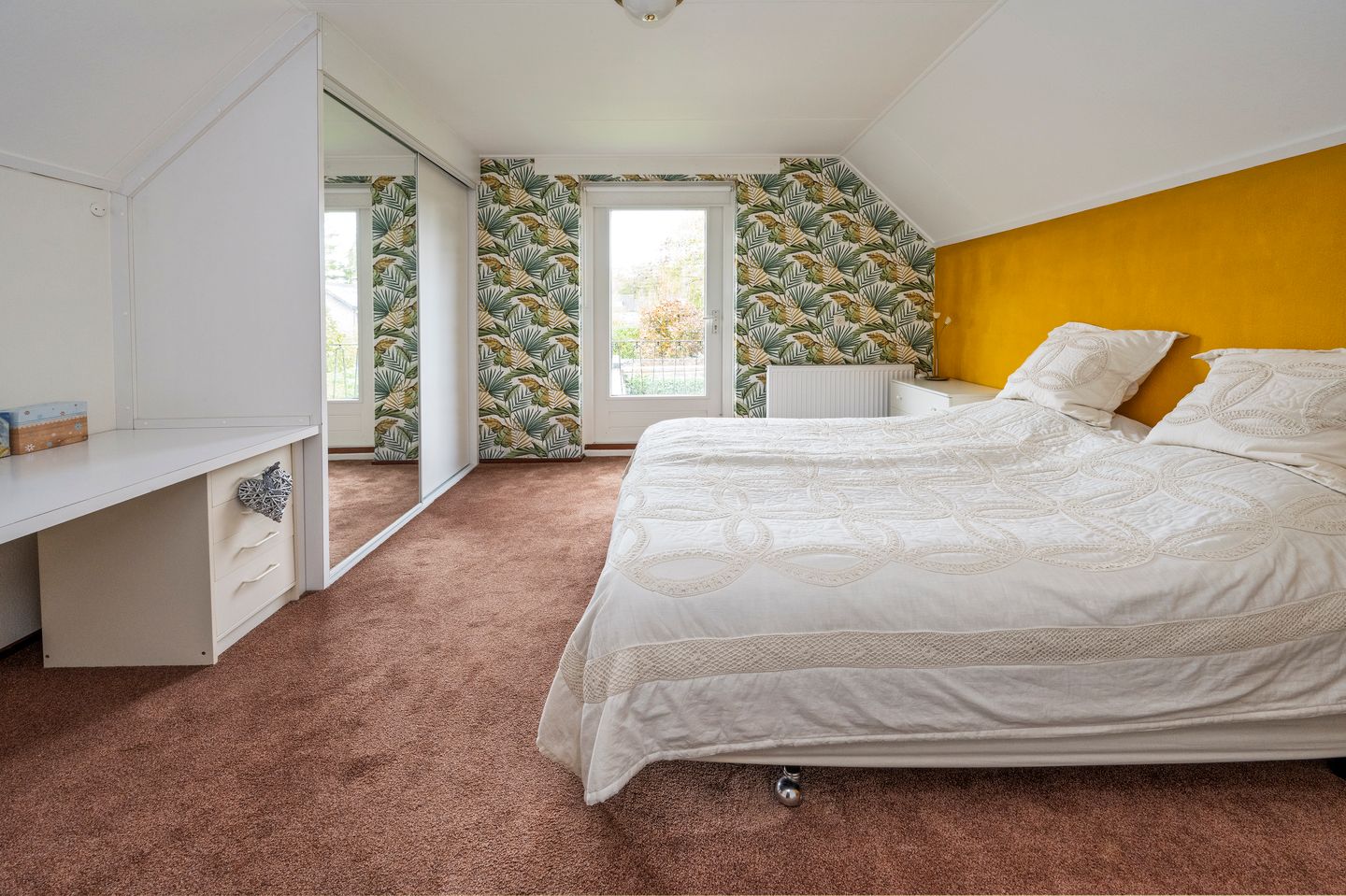 Foto 25 van Rembrandtlaan 39