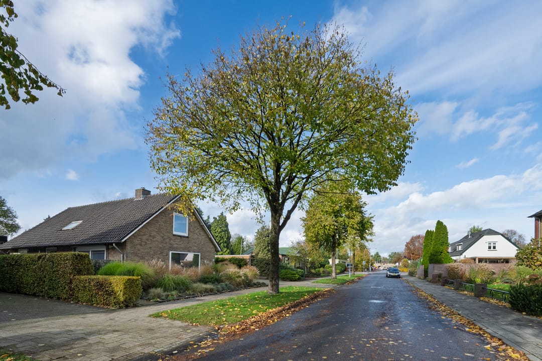 Foto 26 van Rembrandtlaan 39