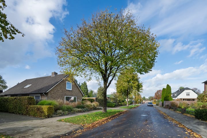 Foto 26 van Rembrandtlaan 39