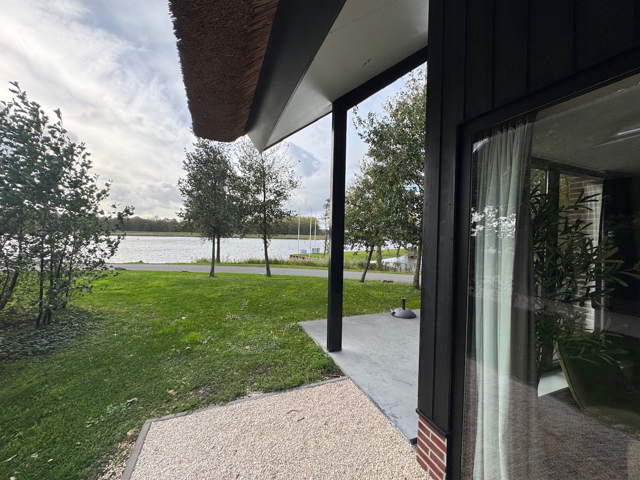 Foto 4 van Flevoweg 90-106