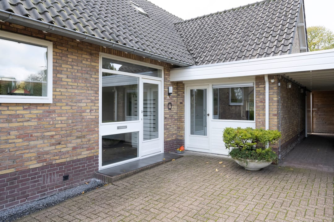 Foto 28 van Rembrandtlaan 39