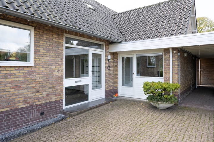 Foto 28 van Rembrandtlaan 39