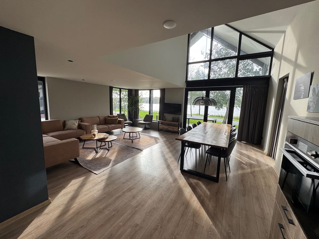 Foto 7 van Flevoweg 90-106