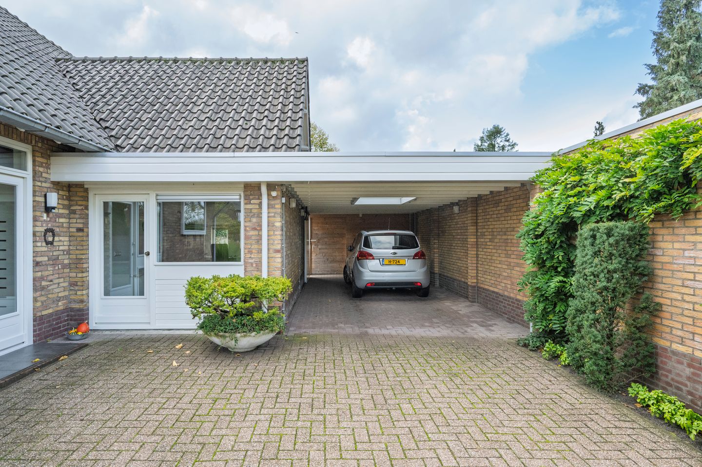 Foto 29 van Rembrandtlaan 39