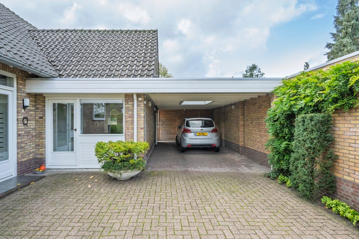 Foto 29 van Rembrandtlaan 39