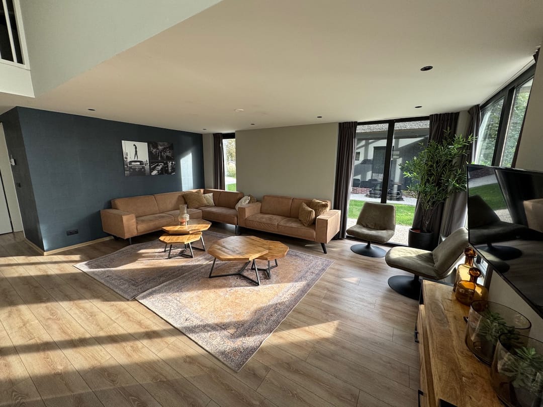 Foto 8 van Flevoweg 90-106