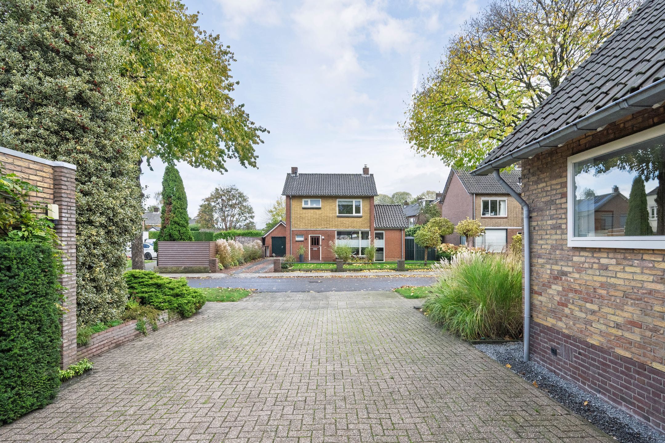 Foto 30 van Rembrandtlaan 39