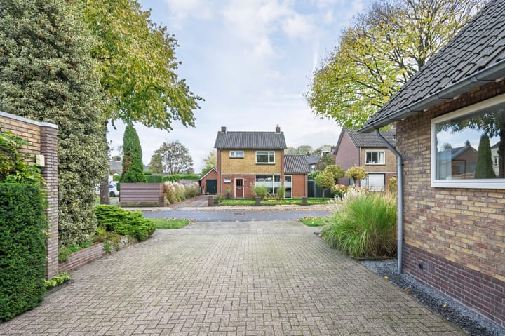 Foto 30 van Rembrandtlaan 39