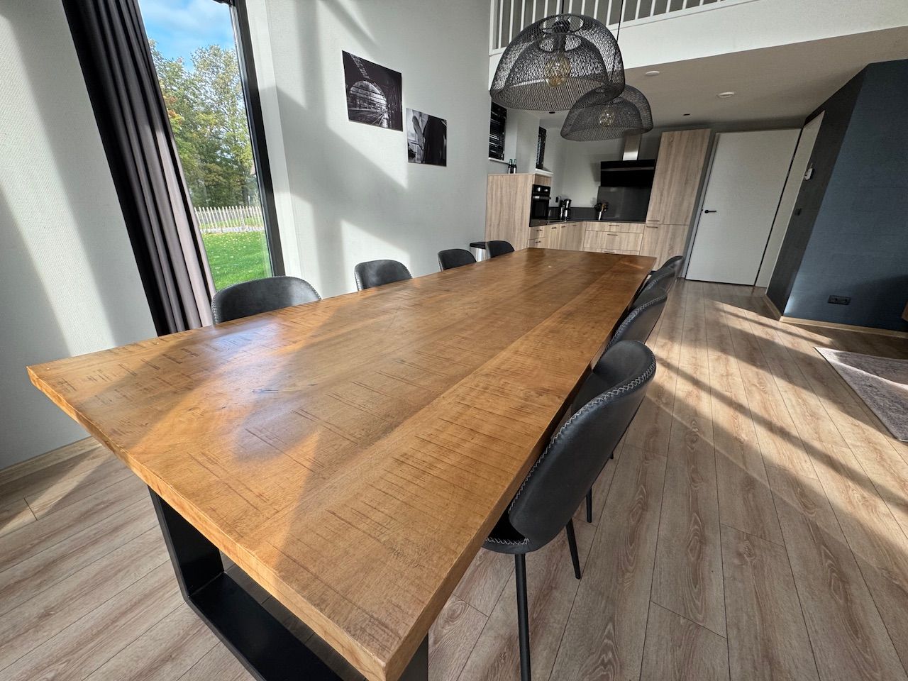 Foto 9 van Flevoweg 90-106