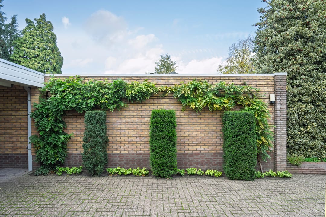 Foto 31 van Rembrandtlaan 39