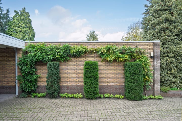 Foto 31 van Rembrandtlaan 39