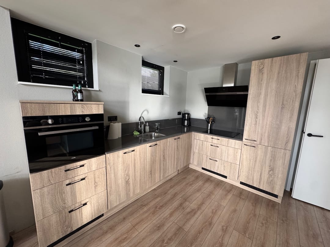 Foto 11 van Flevoweg 90-106