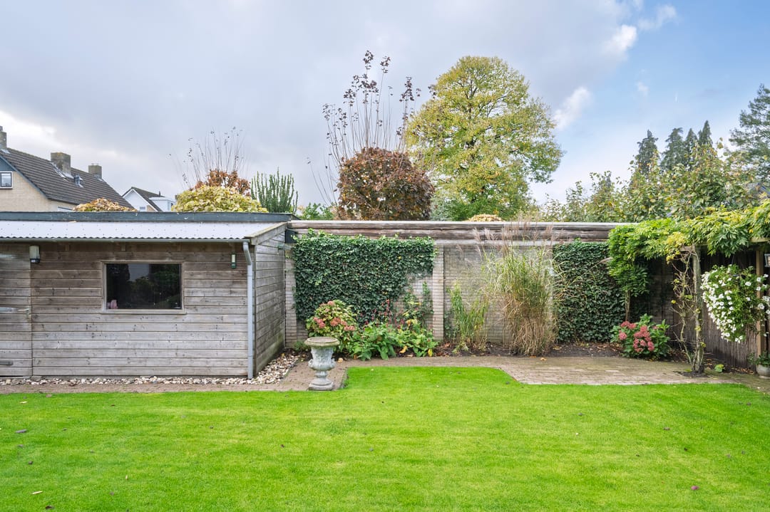 Foto 32 van Rembrandtlaan 39