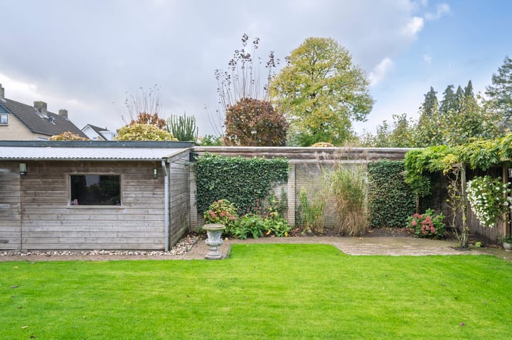 Foto 32 van Rembrandtlaan 39