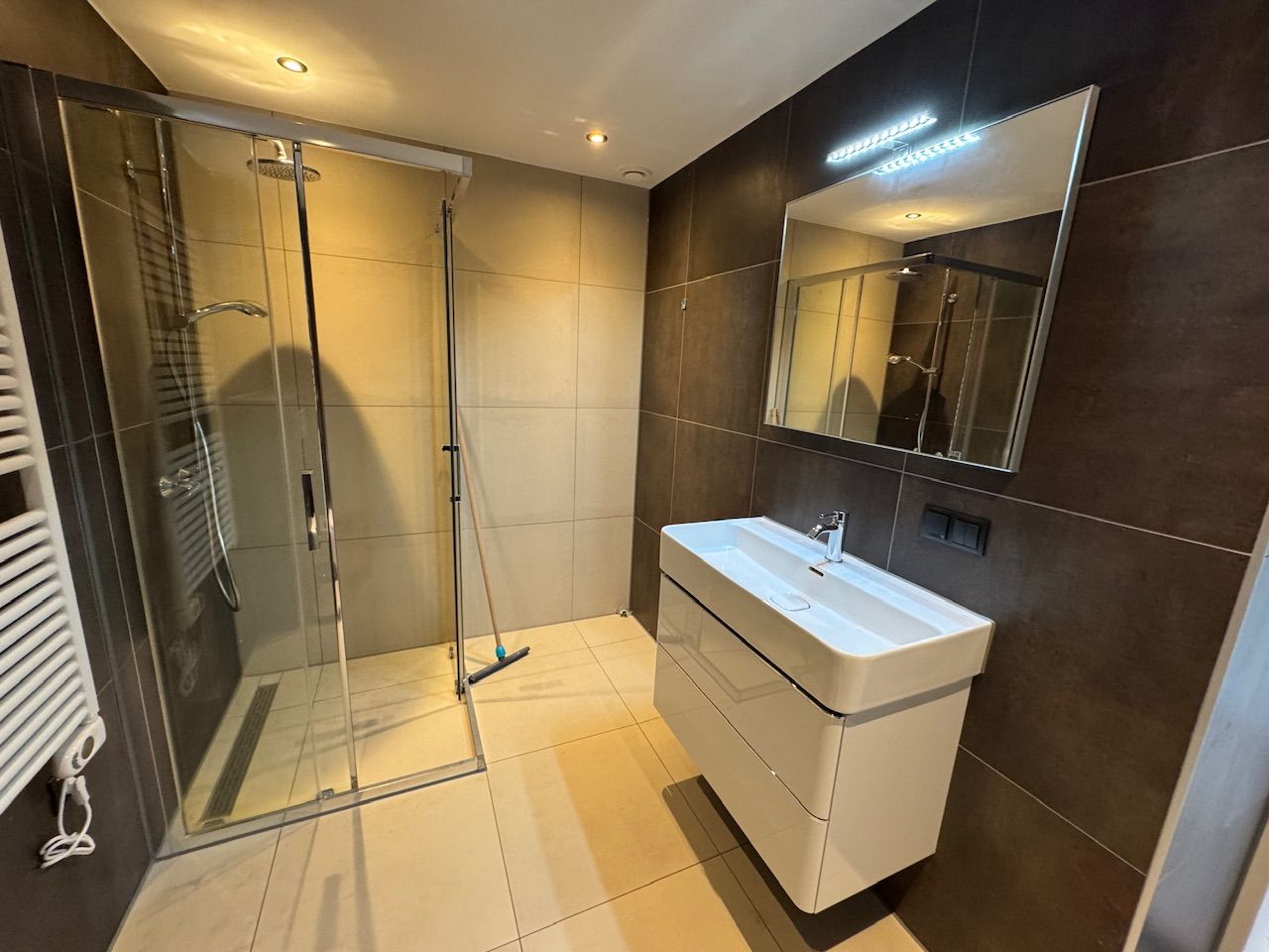 Foto 12 van Flevoweg 90-106