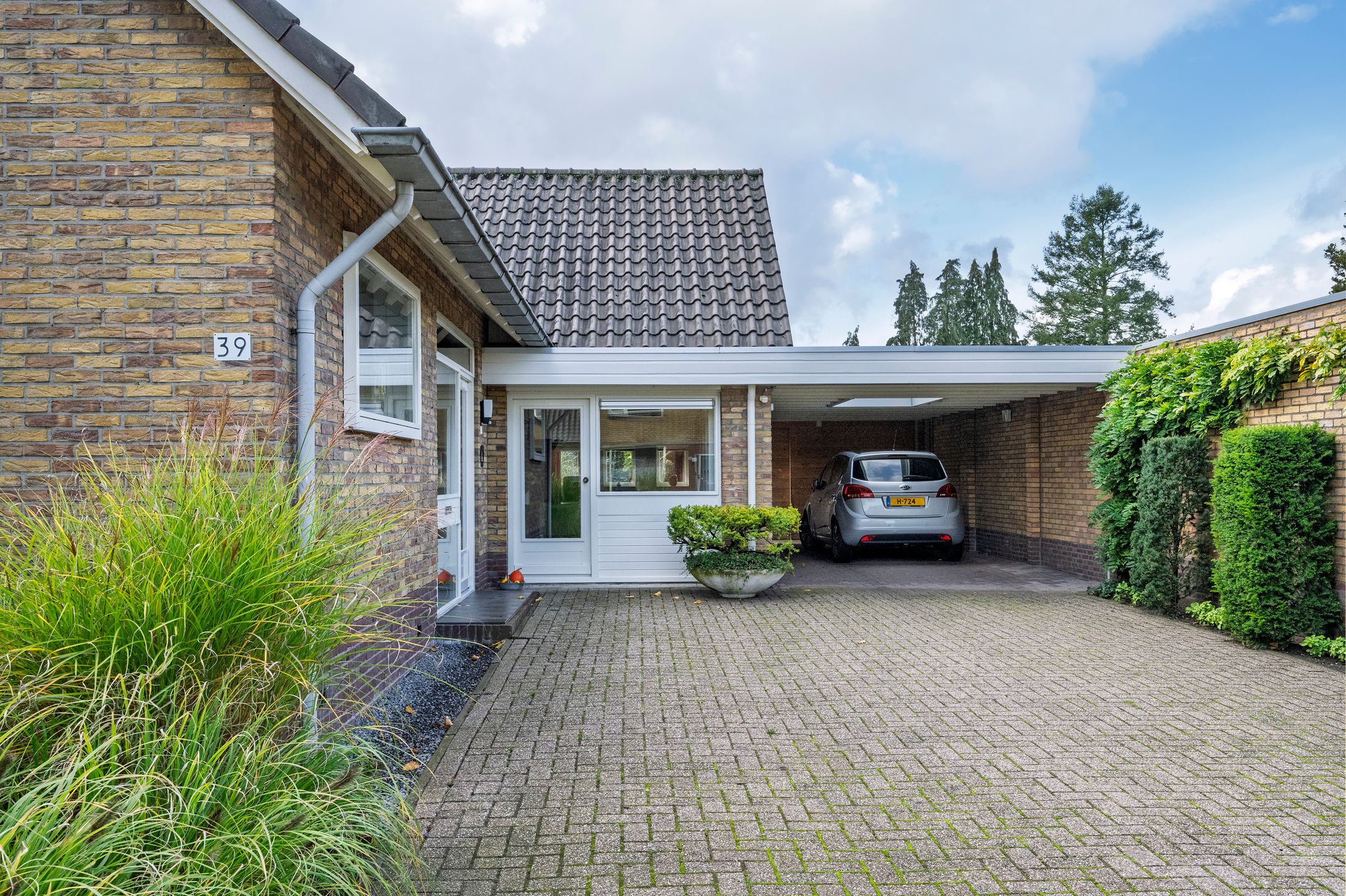 Foto 27 van Rembrandtlaan 39