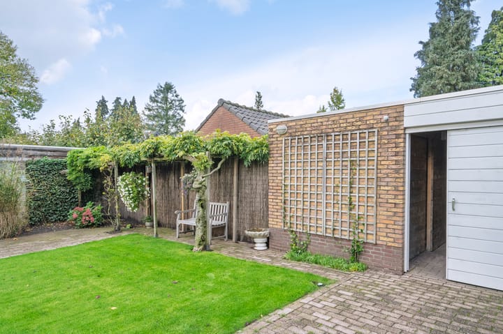 Foto 34 van Rembrandtlaan 39