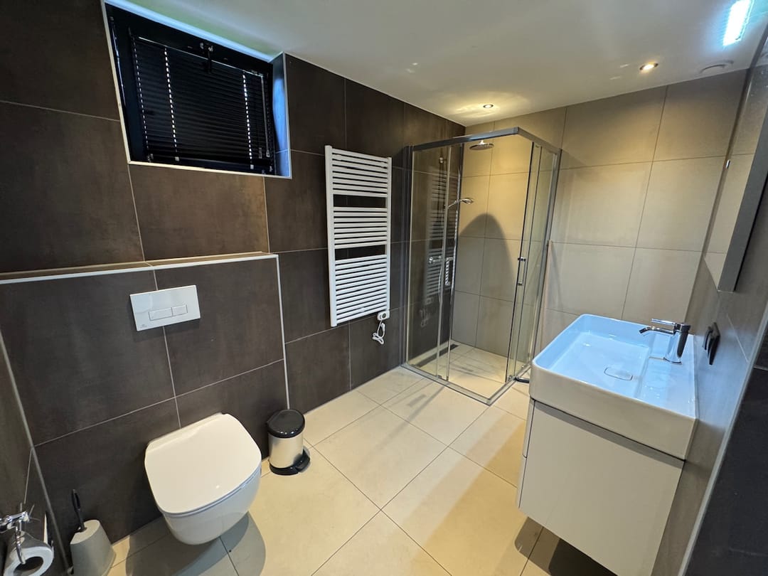 Foto 13 van Flevoweg 90-106