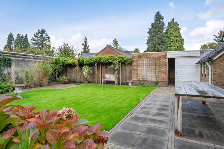 Foto 35 van Rembrandtlaan 39